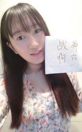 露脸尺度举牌-m (2)&m (3)_丽丝库