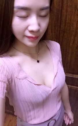 2016-2018丽丝库呕心沥血整理淘宝买家秀114