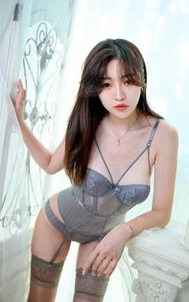 青青子js-(07)_丽丝库