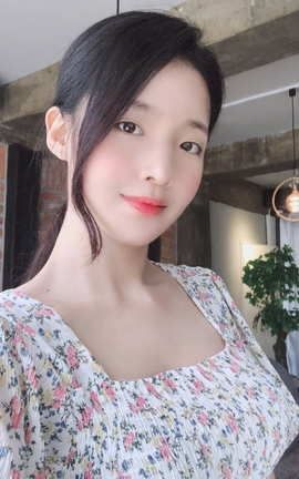 韩国恩娜sssrreey视图 不成比例的巨乳_丽丝库