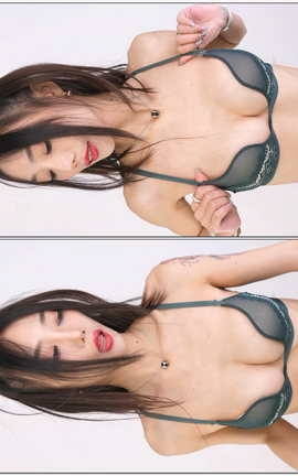 优尚舞姿 言言YAN482A[3840X2160 2分5秒]_丽丝库