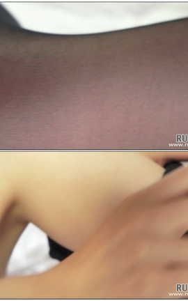 如壹视频写真RU1MM 2013.10.25 NO.006[1920X1080][3分2秒]_丽丝库