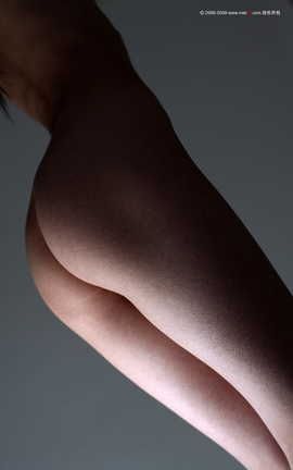 相约中国METCN 2009.01.19 朱倩“水晶球旁的少女_丽丝库