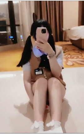 Twitter-原味小埋Xiaomai522 part2_丽丝库