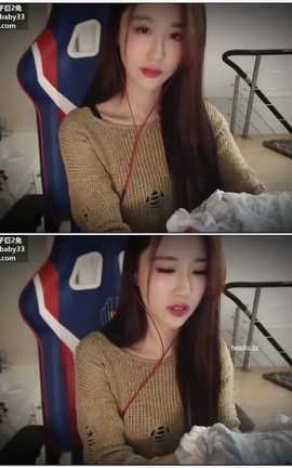 轩子巨2兔-直播录制064[1280X720][13分38秒]_丽丝库