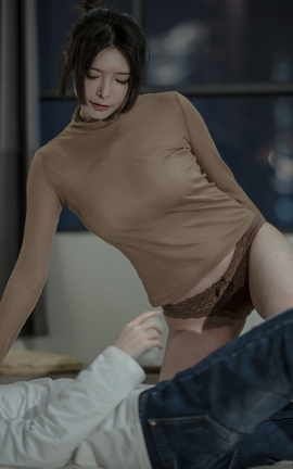 秋和柯基-一个小故事