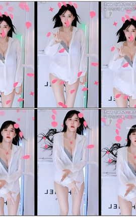 韩国AfreecaTV 孔三控 精选舞蹈合集- V36[1920X1080][3分41秒]_丽丝库