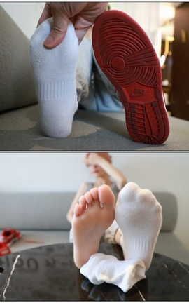 誉铭传媒 袜足摄影 2021年 NO.041[1920X1080][14分12秒]_丽丝库