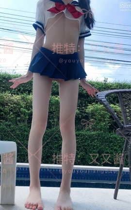 桃图杂志の妹子图-又又酱_丽丝库