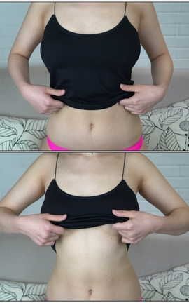 K8傲娇萌萌现场拍摄原片素材021[1920X1080][10秒]_丽丝库