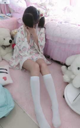 猫咪萌娘neko-普通_丽丝库