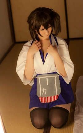 Mysuite-suite collection3 part2_丽丝库