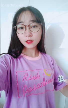 露脸尺度举牌-糖夏_丽丝库