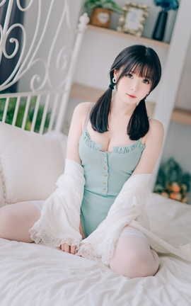 霜月shimo デイリーしも_丽丝库