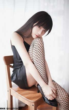 喵糖映画 VOL.463 窗前女友_丽丝库