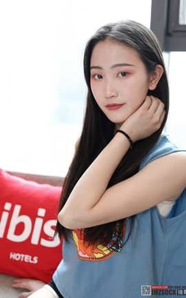 爱美足MZSOCK NO.218 君君_丽丝库