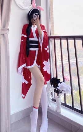 拽犯法吗-图包14_丽丝库