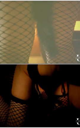 爱尤物视频写真- 175 陶欣儿 步步惊欣[1920X1080][3分56秒]_丽丝库