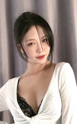 抖娘利世 猫系姐姐_丽丝库