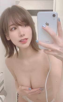 けんけん研-ネイビービキニ海军比基尼_丽丝库