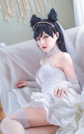 铁板烧鬼舞w-爱宕1_丽丝库