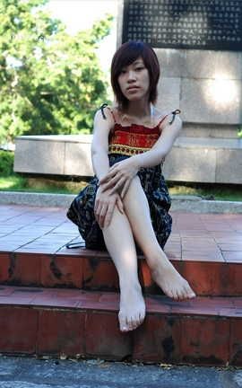 97179足模网-Skina 038_丽丝库