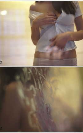 Rosi视频写真 No.195[1920X1080][4分13秒]_丽丝库