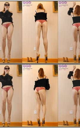 舞魅馆WMG-n30-keke05[1920X1080 3分45秒]_丽丝库