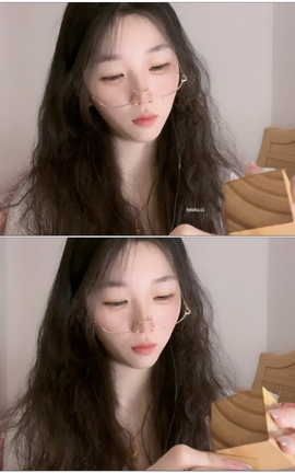 抖音六六助眠付费-慢速木块[1440X1080][11分53秒]_丽丝库