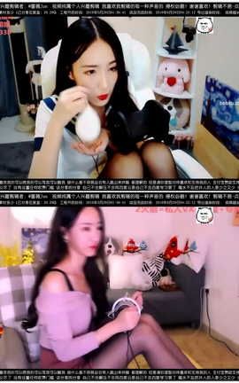 贝拉-贝拉第十三期 黄瓜胶芦荟胶[1920X1080][1小时分2秒]_丽丝库