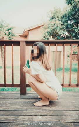 无敌爱摄影 part24_丽丝库