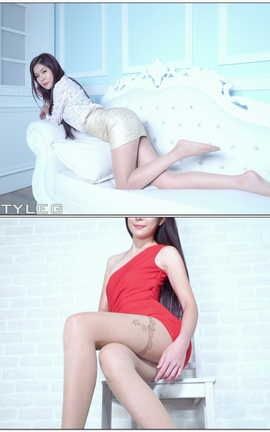 Beautyleg高清视频 2016.11.15 NO.698 Sarah[3840X2160][4分17秒]_丽丝库