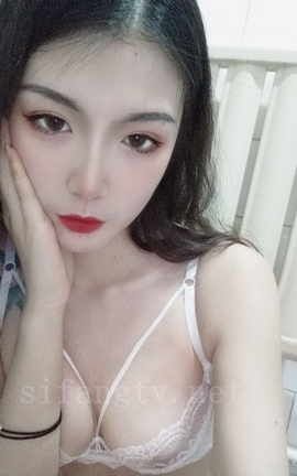 一米八的大梨子-推特散图_丽丝库