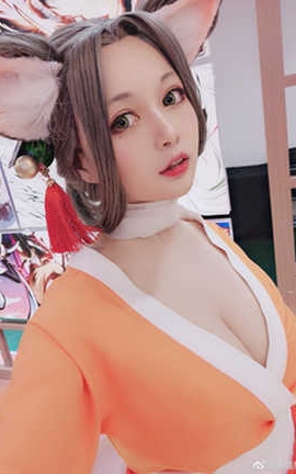 黑猫猫OvO 微博爬图 part4_丽丝库