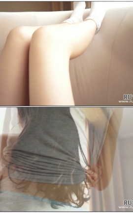 如壹视频写真RU1MM 2013.11.05 NO.043[1920X1080][3分2秒]_丽丝库