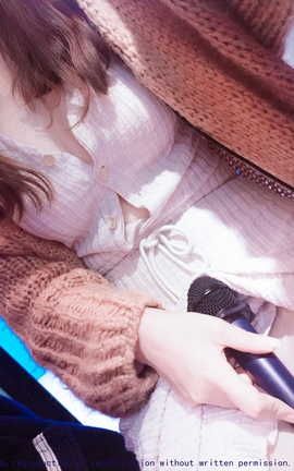 PR社镜颜欢-迷你ktv_丽丝库