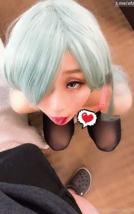 推特saorikiyomi Saori Kiyomi part6_丽丝库