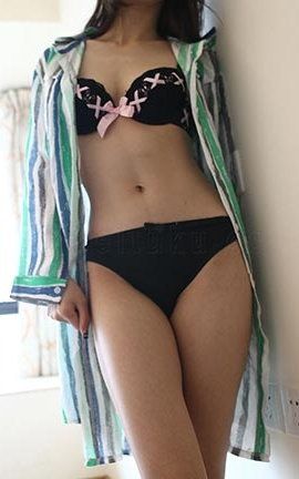 第四印象DISI原创美女摄影 No.541_丽丝库