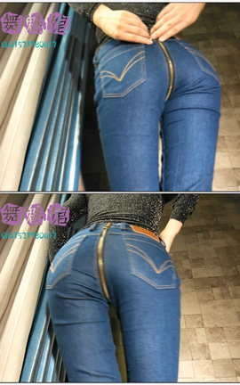 舞魅馆WMG-n506[1920X1080 1分41秒]_丽丝库