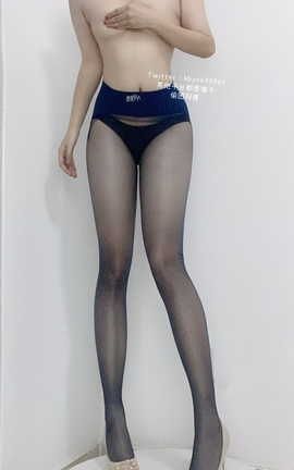 甄选系列 Twitter Miyo Miyo696969 part5_丽丝库