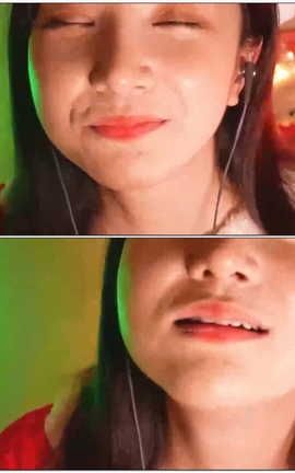 韩国-video_2021-12-11_11-56-10[1280X720][31分6秒]_丽丝库