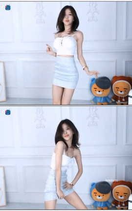 韩国AfreecaTV berry0314- V447[1280X720][3分24秒]_丽丝库