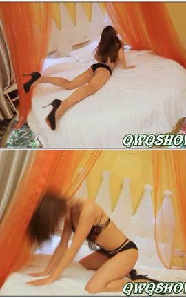 动感小站锦尚天舞之星 No.25 希希[1920X1080][]_丽丝库