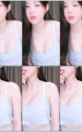 韩国AfreecaTV 黑珍 精选舞蹈合集- V285[1920X1080][9分36秒]_丽丝库