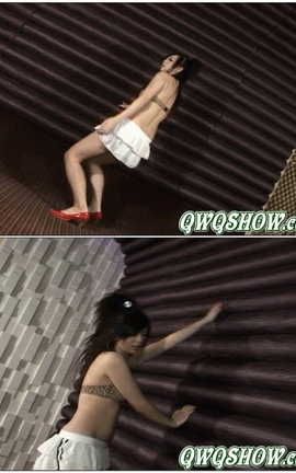 动感小站视频写真 2008.07.21 No.008 可可[1920X1080][]_丽丝库