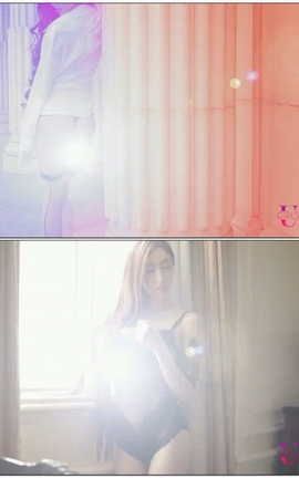 爱尤物视频写真- 010 王瑞儿 罗马假日[1920X1080][3分12秒]_丽丝库