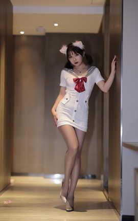 小女巫露娜 - 柠檬海盐_丽丝库