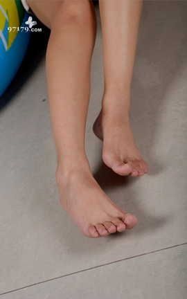 97179足模网-亚美024_丽丝库