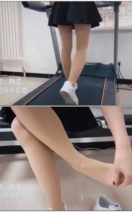 袜涩视频写真 No.030-Amanda学生制服[1920X1080][4分23秒]_丽丝库