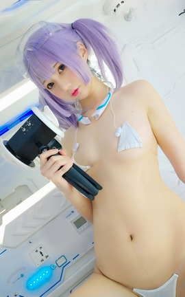 Nagesa魔物喵 人工智能_丽丝库